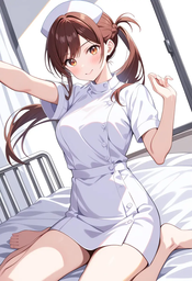 1e6e53c4f260fb16ec8f.webp