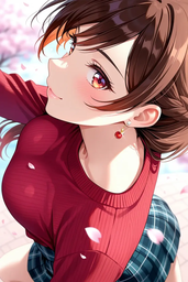 1e9799b8722035a4286d.webp