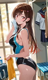 1f4eadf003007d5a7f6e.webp