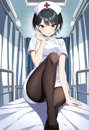 2076e724d26da2cbbdeb.webp