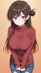 222f185e6ae5cc518316.webp