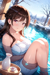 22485c56cbd9db8d1cef.webp