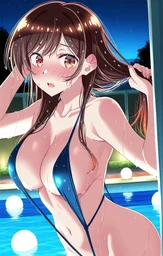 22e213aaaa5b4106096d.webp