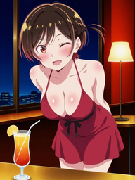 240b188fe49e0bce0368.webp