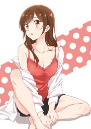 24dee9c86e6e45906f08.webp