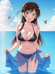 25a7b171a6c98440401f.webp