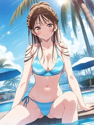 266392ef949816e37ab7.webp