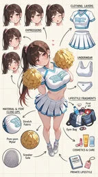 28099c01d8a3100ed993.webp