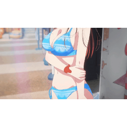 2930454b42a3e8709b5b.gif