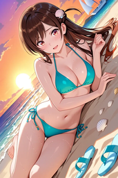 2a70669b31e2a14714ed.webp