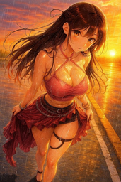 2a9a885ba2c4f8e971b3.webp
