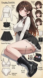 2accef692d67f8f987d0.webp