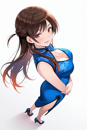 2b035ca55df03debf8c3.webp