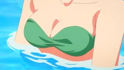 2d85ff9d5ae1a6ab23d2.webp