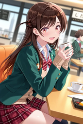 2ddc8ef2f699d4f1fc38.webp