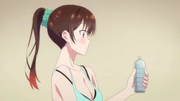 2e59c9c63104a8c0fcd4.webp