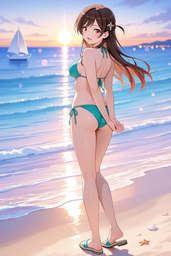 2e90a330581d5ba6f0f0.webp