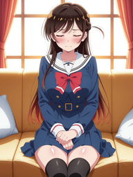 2f0904d66ef4519cc1b9.webp
