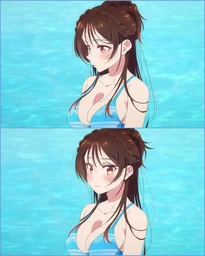 3038a55b65b80b954b7d.webp