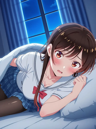 30713a1c86031aa2cb10.webp