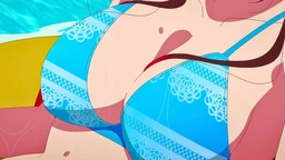 3445d84e50892a2ffa2b.webp