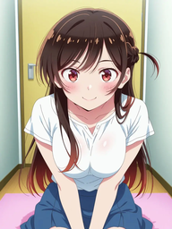 34744ab529d5ca537053.webp