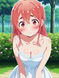 350c89a633e22883adbe.webp