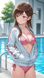 354da8f7e5e617ac78a2.webp