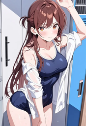 36fc7743441bdcfe8c3d.webp