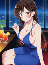 38425eec060d54c7910e.webp