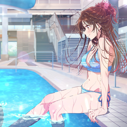 3935d286a8a53716a6d9.webp