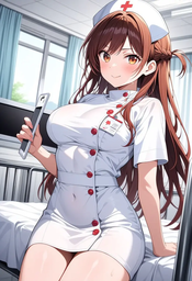 396a98b706d4f51124cd.webp