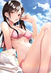 3a168674611fbaa60478.webp
