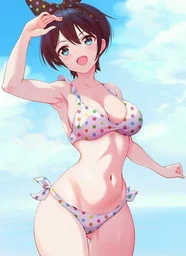 3b0e4b90deaf566d627a.webp