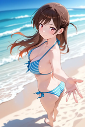 3dd4eef757cd32aa098c.webp