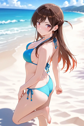 3ef1b0dd44086d6f972d.webp
