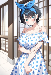 40c05e77546f30c8193d.webp