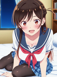 4253a520d0405a1ceaf3.webp