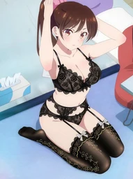 42c40904233827dd5e01.webp