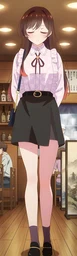 44e1a190d0b769797fd1.webp
