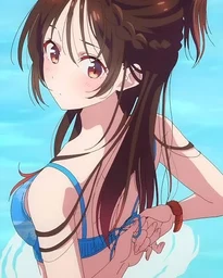 4559443b9df78d9f2805.webp