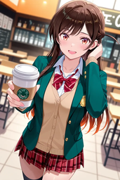 4602602c182a70d68de3.webp