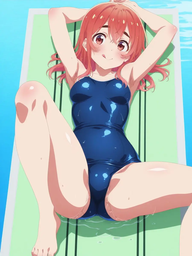 46c33f3067fc3851978e.webp