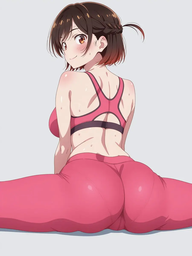 48b873227b115e1a3800.webp