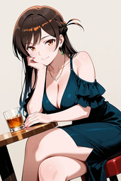 48ce6745d63be8833de3.webp