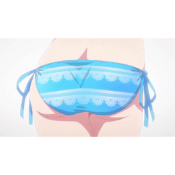 4a50c54dedc55931843d.gif