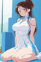 4ac55c8fa86cfd52953d.webp