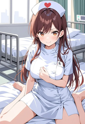 4b00e042bd9eb3c8475e.webp