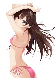4ce97e97e0c68f04232a.webp
