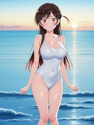 4d2b5d59eb4e8ed8aeec.webp